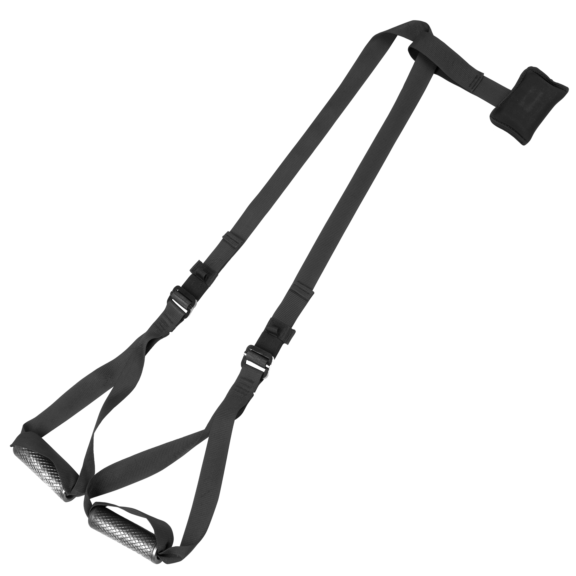 Suspension Training System LILT IV