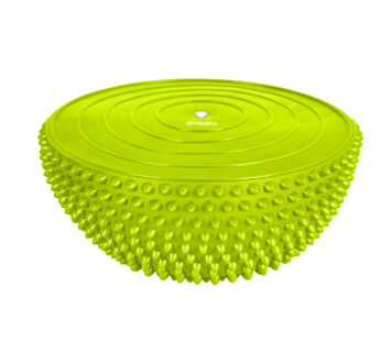Balance cushion Spokey SPIKE