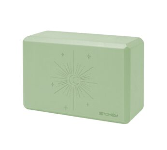 ASURA Yoga Block GN