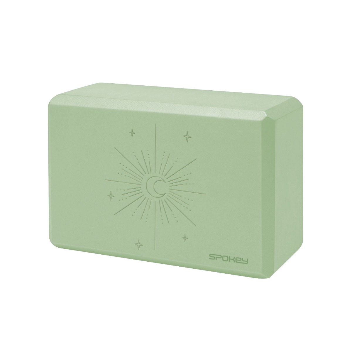 ASURA Yoga Block GN