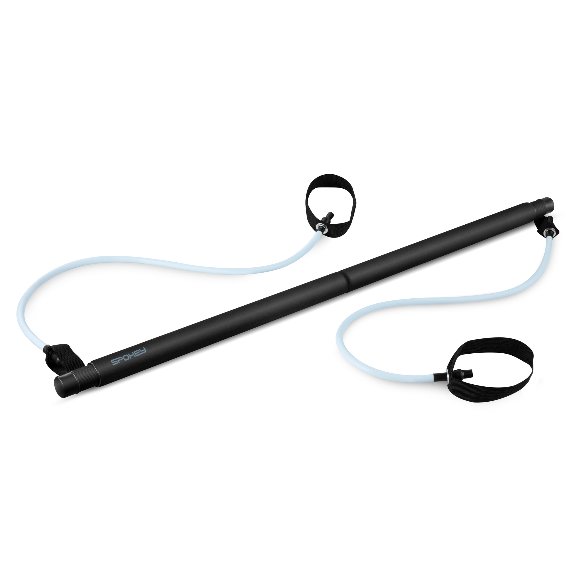 Spokey VARIO BAR Pilates bar