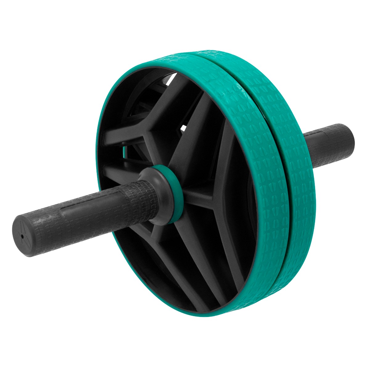 TWIN Trainer for abdominal muscles GN/GK