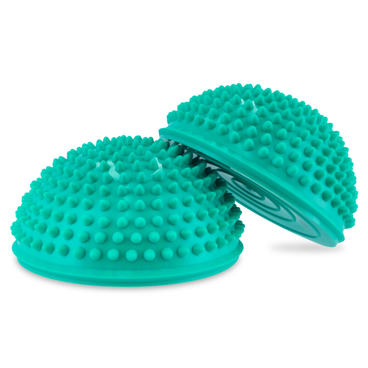 Spokey SPIKE Sensory Hemispheres