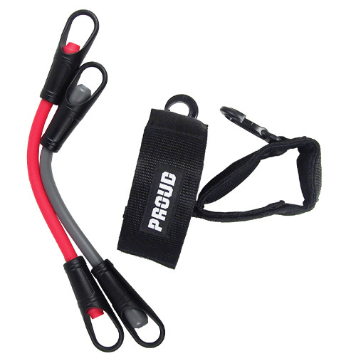 Resistance band PROUD LATERAL RESISTANCE BAND