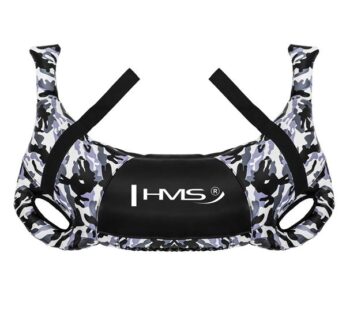 Bulgarian bag WBF20 20 KG HMS