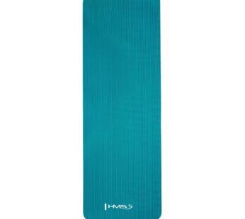 Exercise mat YM07 HMS (mint)