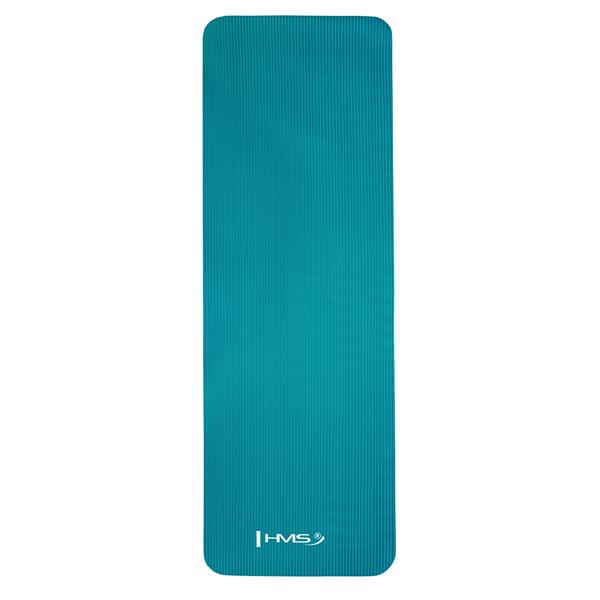 Exercise mat YM07 HMS (mint)