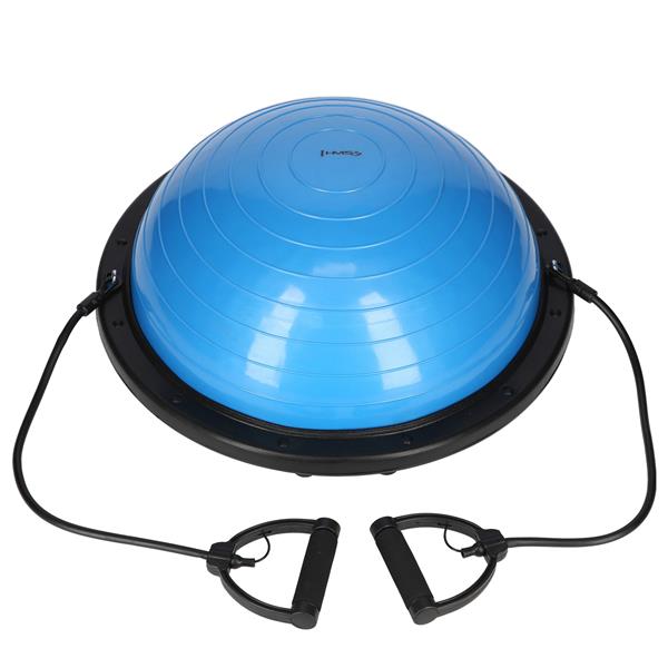 BSX10N BLUE Balance ball HMS