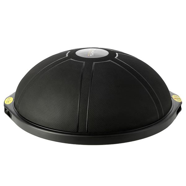 Balance board BSX PRO HMS PREMIUM