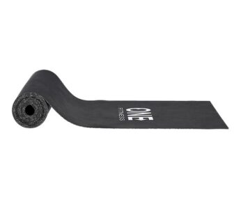 Resistance rubber GT10 ONE FITNESS