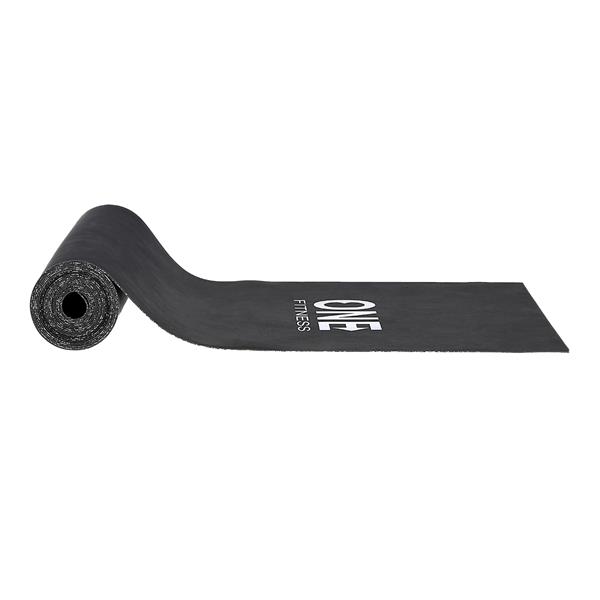 Resistance rubber GT10 ONE FITNESS