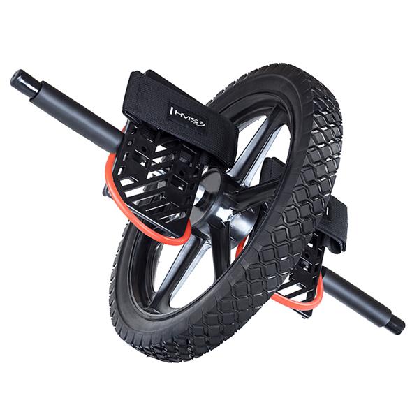 Exercise wheel WA06 HMS