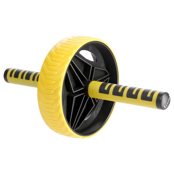 Exercise wheel WA07 HMS