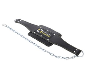 Weight from PSTX06 HMS PREMIUM