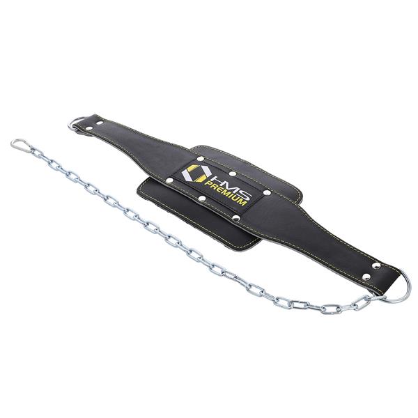 Weight from PSTX06 HMS PREMIUM