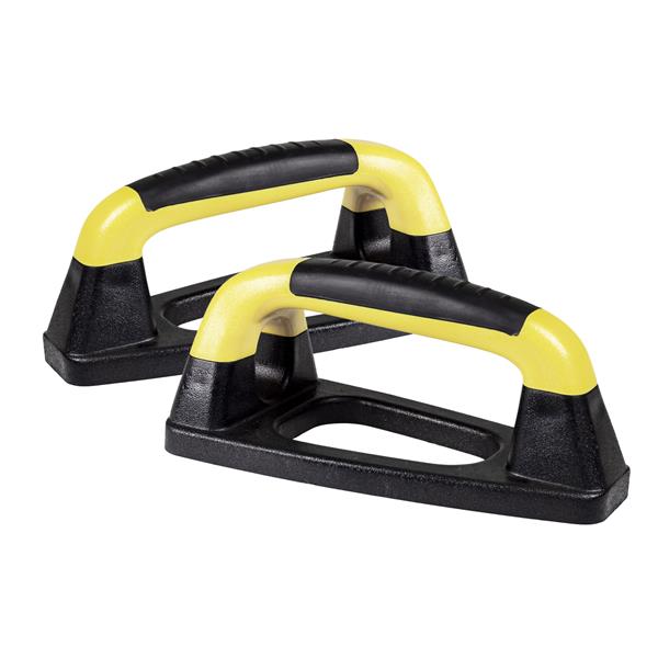Compression handle PUB10 ONE FITNESS