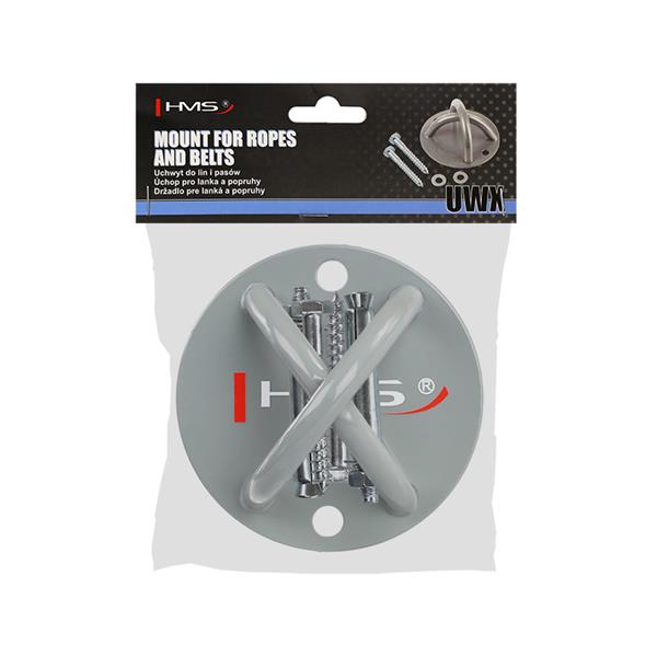 Belt holder UWX HMS