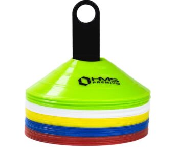 Dexterity cones HMS PREMIUM GTR50