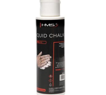 MGL100 LIQUID CHALK