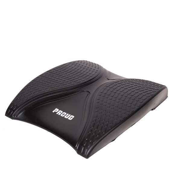 Training mat Proud AB Mat