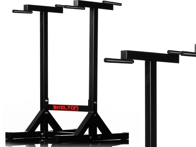 Push-up stand HD10 KELTON Heavy