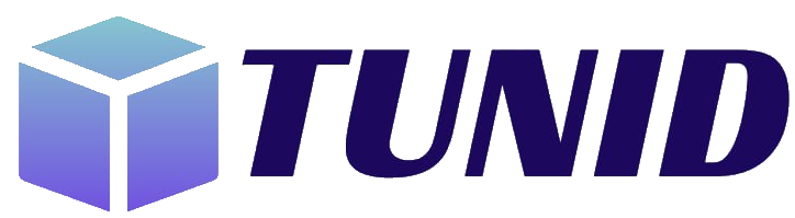 Tunid