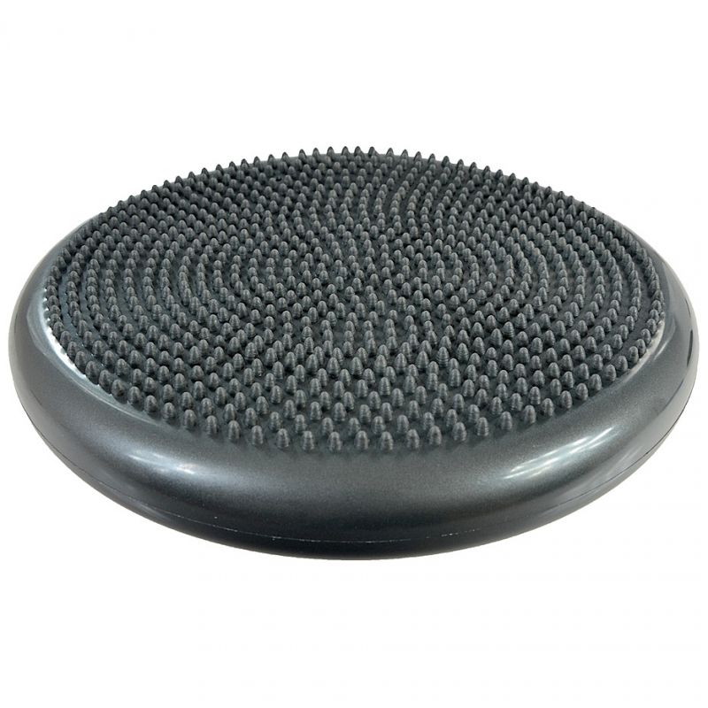 Inflatable balance disc PROFIT DK 2111