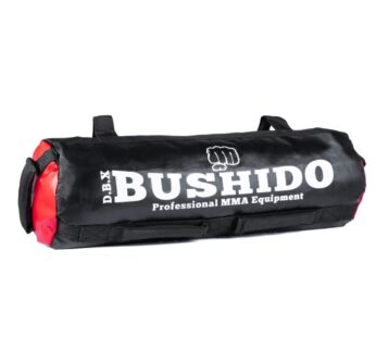 Sandbag Bushido, sandbag, Crosstraining, fitness 35 kg