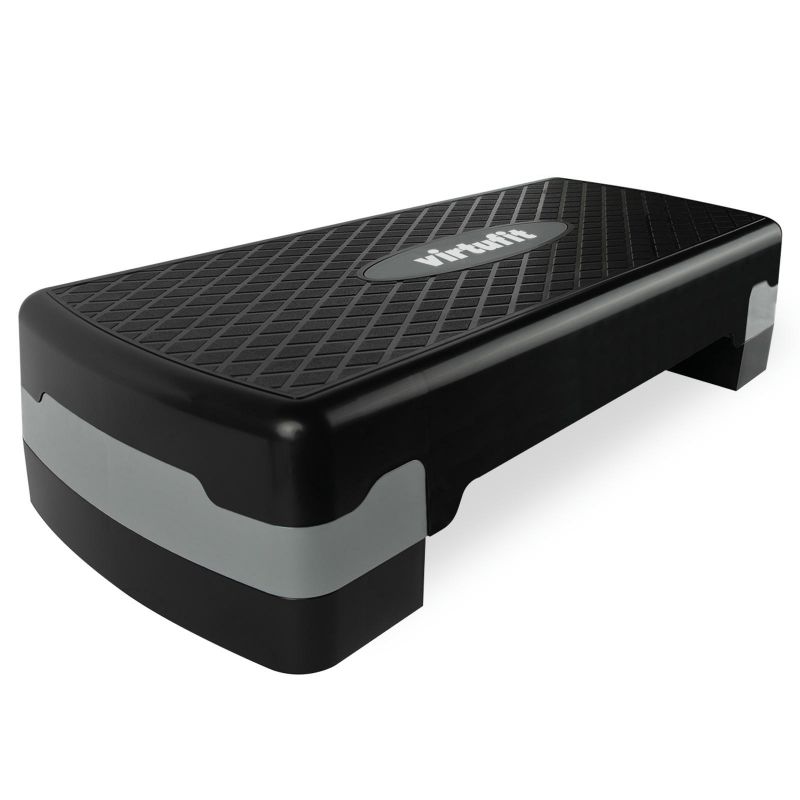 VIRTUFIT BASIC STEP AEROBIC FITNESS