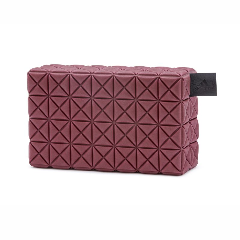 Adidas ADYG-20150 Yoga Block