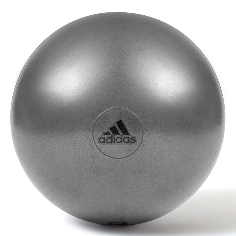 Adidas Adbl-11246GR exercise ball