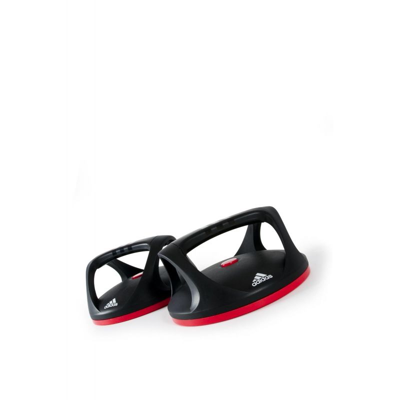 ADAC-11401 Rotating Push Up Handles