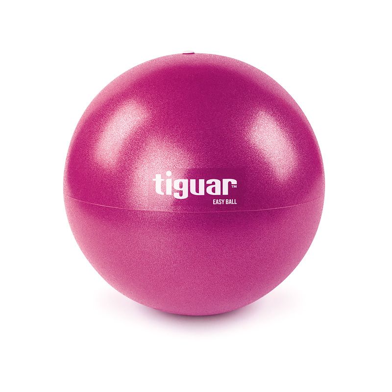 Tiguar easyball exercise ball TI-PEB025 23 cm