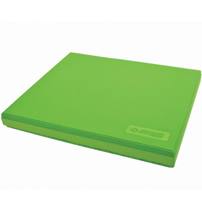 Exercise pad Schildkrot Balance Pad 960036