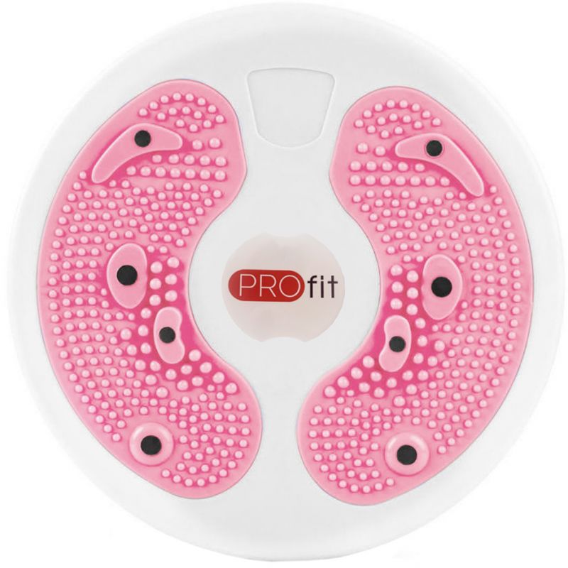 Balance board Profit DK3407A