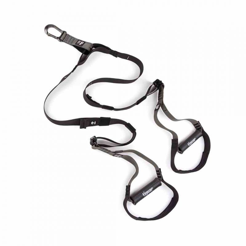 Training suspension training system tiguar alfa ONE