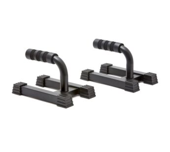 Adidas ADAC-12233 push-up handles