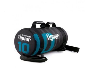 Heavy bag Tiguar V3 TI-PB010V3