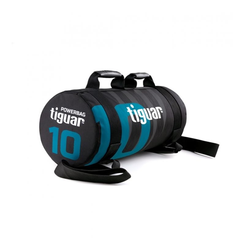 Heavy bag Tiguar V3 TI-PB010V3