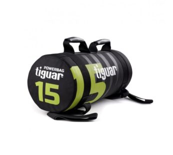 Heavy bag Tiguar V3 TI-PB015V3