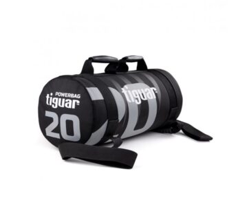Heavy bag Tiguar V3 TI-PB020V3