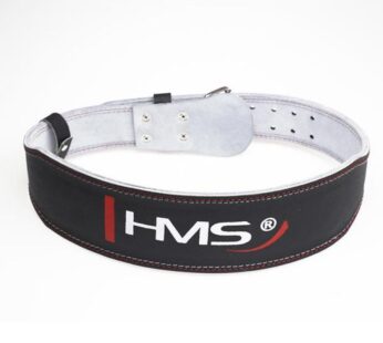 PA3778 SIZE XL Weightlifting Belt HMS